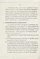 19600000s query PETROS VLASTO Testament 05